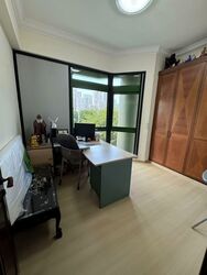 St. Michael's Place (D12), Apartment #566512371
